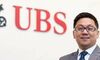 UBS will in China keinesfalls locker lassen