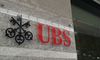 UBS beweist im Aktienhandel Stärke