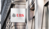 UBS: Mächtiger Banker geht