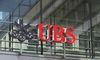 UBS: Zwei Frauen für die Schweizer Geschäftsleitung