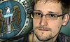 Edward Snowden – Held oder Schurke?