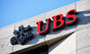 UBS-Aktien erhalten kräftigen Aufwind