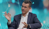 Alfonso Gomez: «Wir wollen den Bankenplatz Schweiz entmystifizieren»