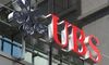UBS mit zwei Wechseln im Verwaltungsrat