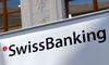 Swiss Bankers Nominate Top Shots for Board