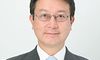 UBS: Neuer Japan-CEO für Asset Management