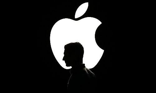 Apple Pay startet in der Schweiz