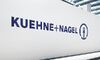Unerwartete Erben der Credit Suisse – Kühne + Nagel und HSBC