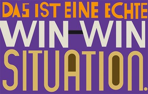 Win_Win_Situation