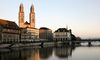 Finanzplatz-Ranking: Zürich ist abgestürzt