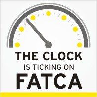 Facta_Clock