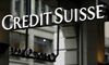 Credit Suisse: US-Spionagefall und ein ominöses Video 