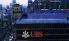 UBS steigt in den USA bei Börse für Alternative Anlagen ein