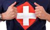 Die Schweizer Übermacht in der Vermögensverwaltung