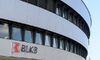 BLKB erweitert Bankrat im kommenden Sommer