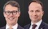 Vontobel Poaches From UBS for Basel Office