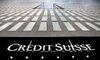 Forex-Chef der Credit Suisse zieht weiter