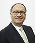 Rolf Schäuble