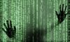Hacker greifen Daten bei Neuenburger Kantonalbank ab