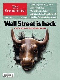 Economist_Wallstreet