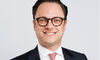 Investmentbank-Boutique ernennt Managing Director Schweiz