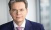 Zeno Staub Responds to Banking «Made in Switzerland»