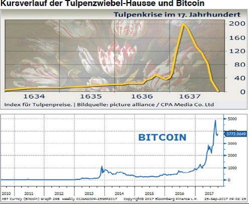 Bitcoin Tulpen Chart.jpg