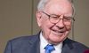 Why UBS Must Hate What Buffett Says