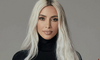 Business-Queen Kim Kardashian würzt ihr Portfolio mit Trüffeln