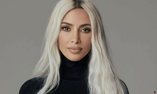 Kim Kardashian (Bild: Skky Partners)