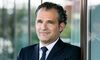 UBS delegiert Fintechpionier zu Schnittstellen-Initiative