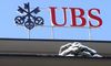 UBS verspürt saisonale Dämpfer