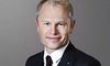 Notenstein La Roche holt Ex-Bank-CEO an Bord