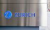 Zurich steckt sich höhere Ziele bis 2025