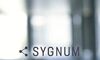 Sygnum Bank gewinnt weiteren Partner