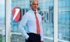 Unicredit's Andrea Orcel Expecting a Fat Paycheck