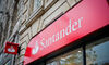 Santander streicht Stellen in den USA