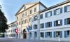 Cum-Ex-Prozess in Zürich abgebrochen