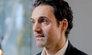 Francois Collet, Deputy CIO for Fixed Income bei DNCA (Bild: Natixis IM)