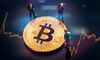 Bitcoin-ETF-Anbieter eröffnen jetzt schon den Preiskampf
