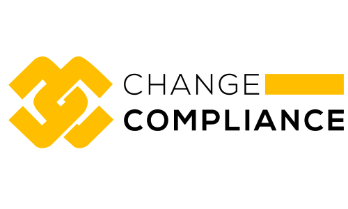 change compliance