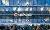 Swissquote startet Plattform für externe Vermögensverwalter