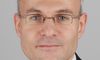 Ex-Julius-Bär-Banker leitet Indosuez Wealth Management in Zürich