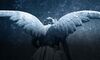 Hochzinsanleihen: Das Paradoxon der Fallen Angels