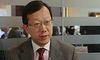 Chef der UBS-Investmentbank in Asien tritt ab