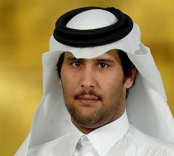 Sheikh_Jassim_Bin_Hamad_Al_Thani