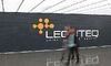 Leonteq Aims to Complete IT Project With Raiffeisen by May