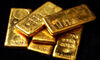 Zentralbankkäufe kurbeln Goldnachfrage an
