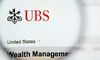 Ist die UBS eine «Value Pearl»?