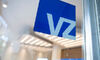 VZ Group Profit Helped by Higher Interest Rates